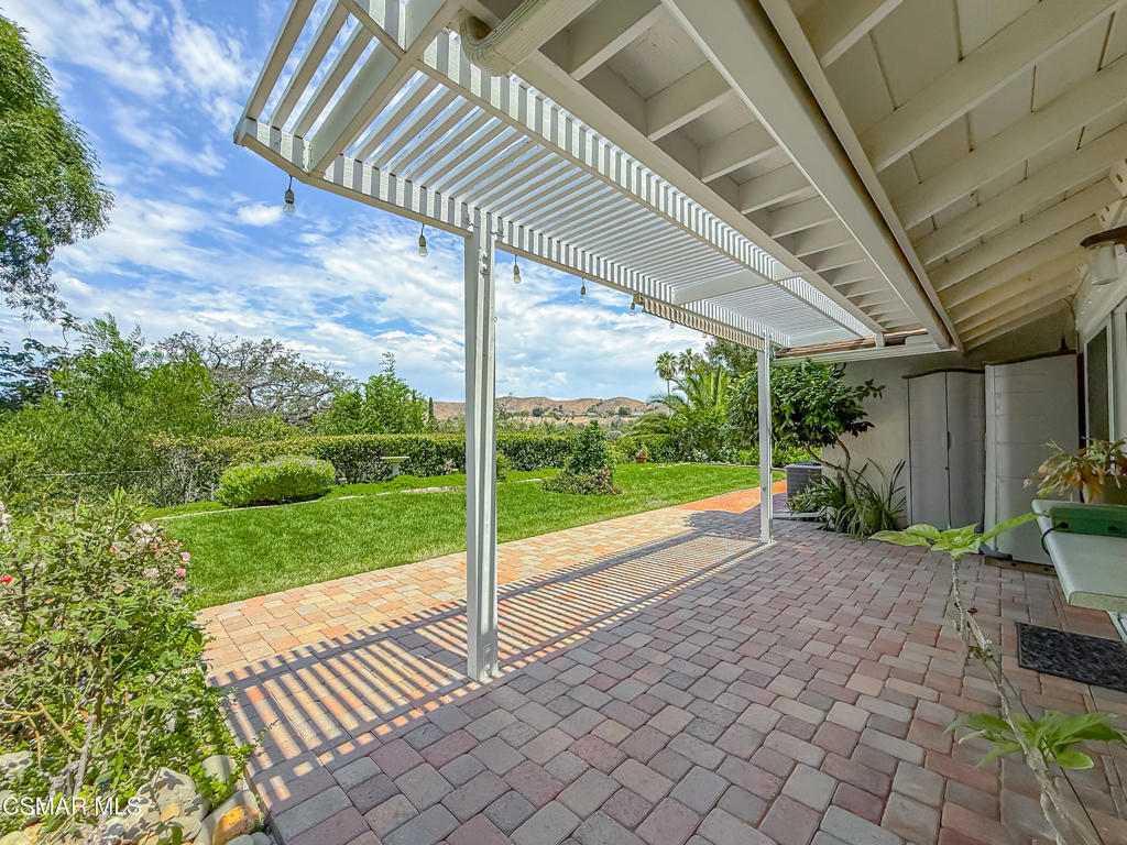 29249 Hillrise Drive Property Photo 1