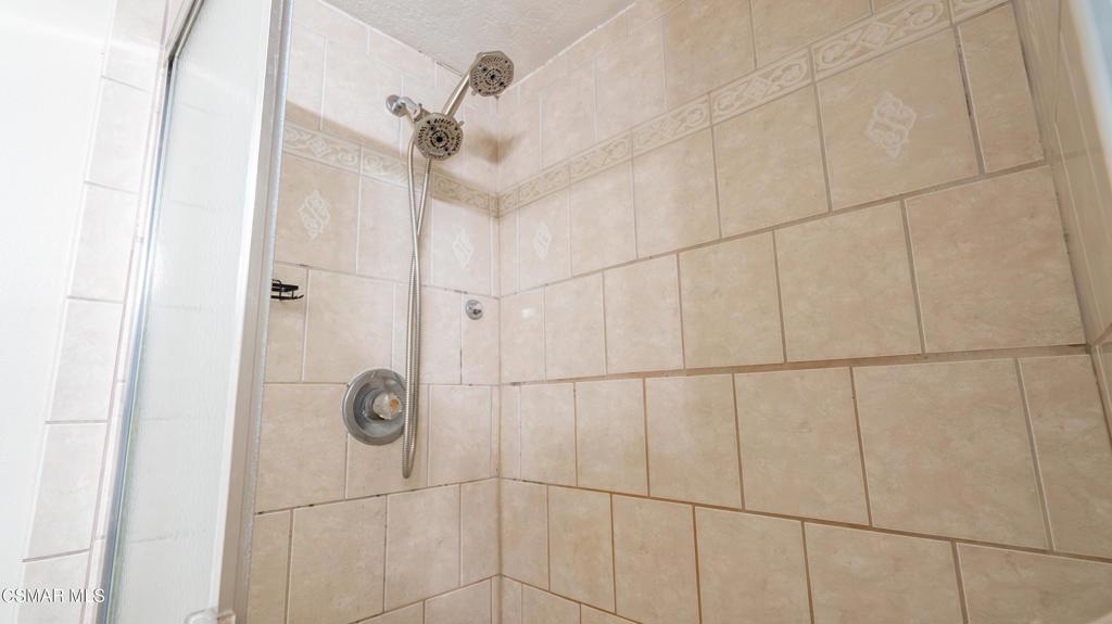 7523 Drummond Avenue Property Photo 33