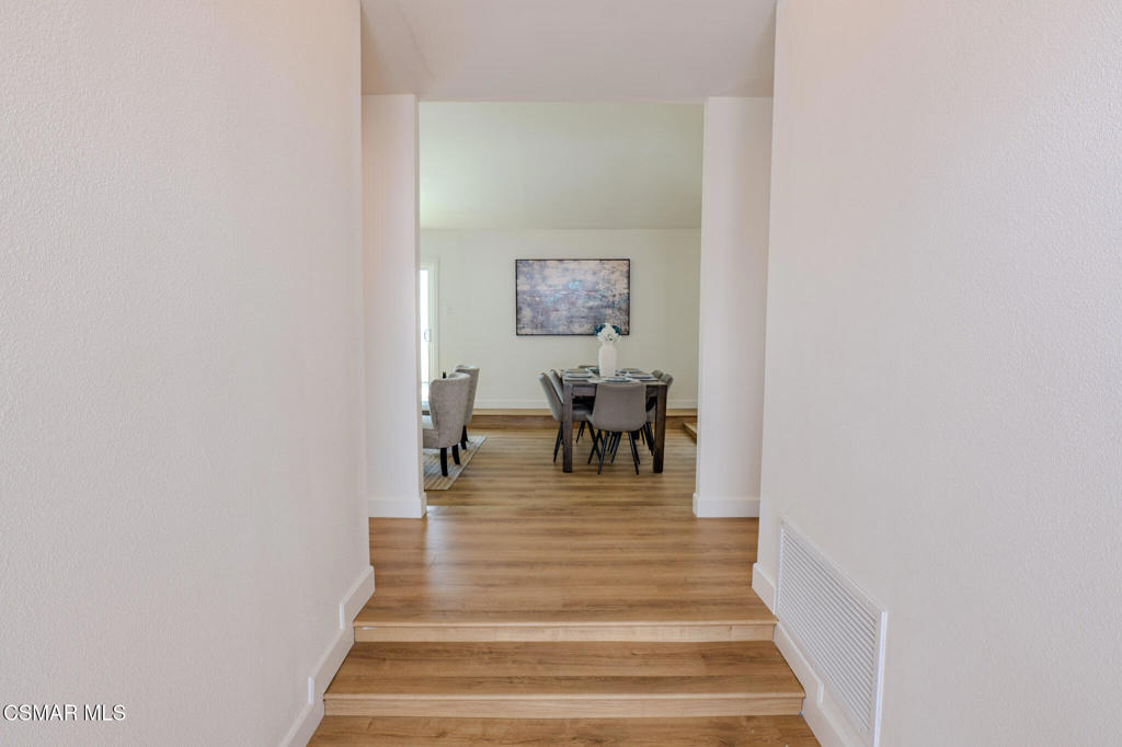8018 Winnetka Avenue Property Photo 6