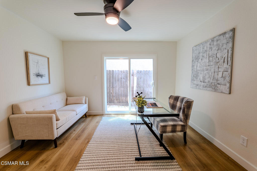 8018 Winnetka Avenue Property Photo 16