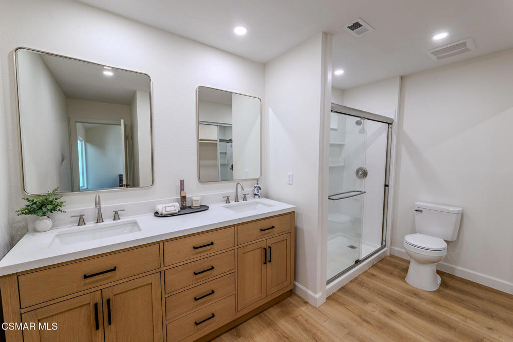 8018 Winnetka Avenue Property Photo 20