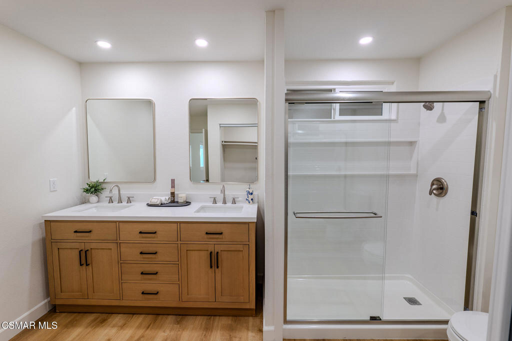 8018 Winnetka Avenue Property Photo 21