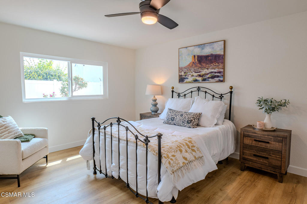 8018 Winnetka Avenue Property Photo 22