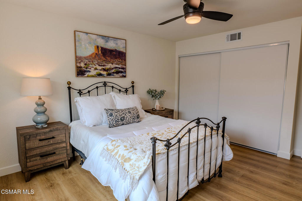 8018 Winnetka Avenue Property Photo 23