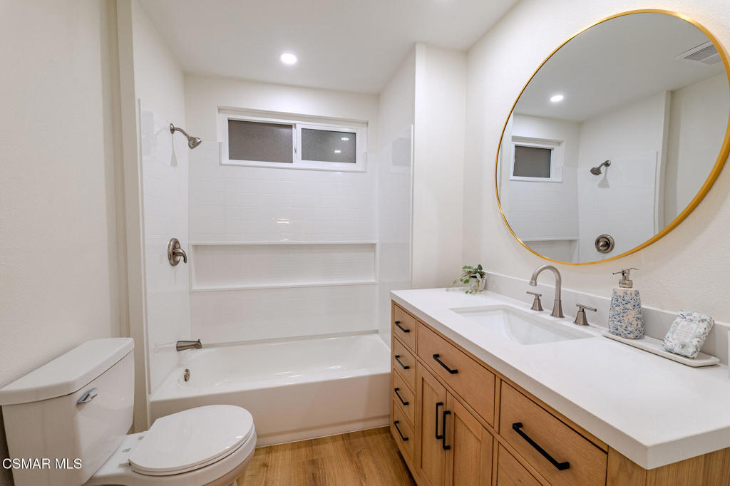 8018 Winnetka Avenue Property Photo 27