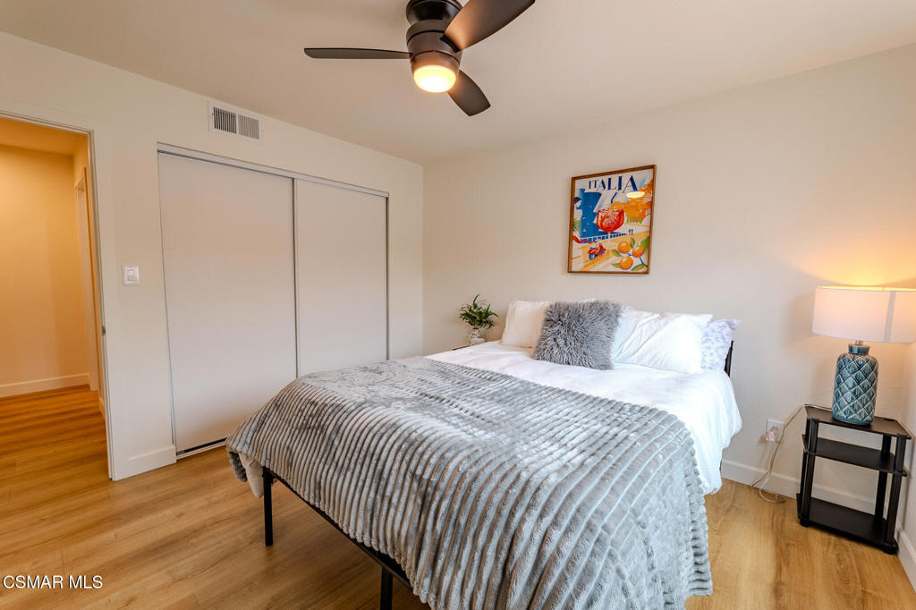 8018 Winnetka Avenue Property Photo 29