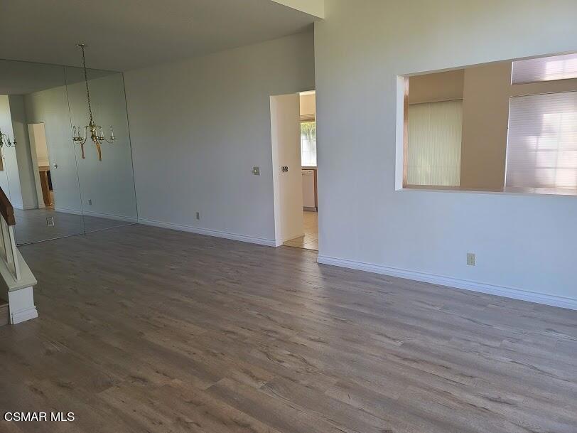 1029 Amberton Lane Property Photo 4