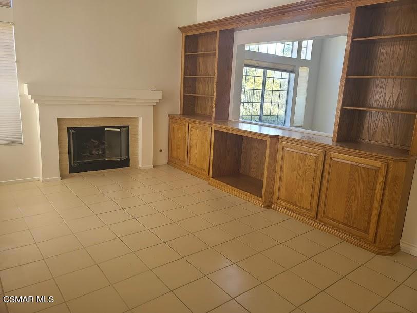 1029 Amberton Lane Property Photo 6