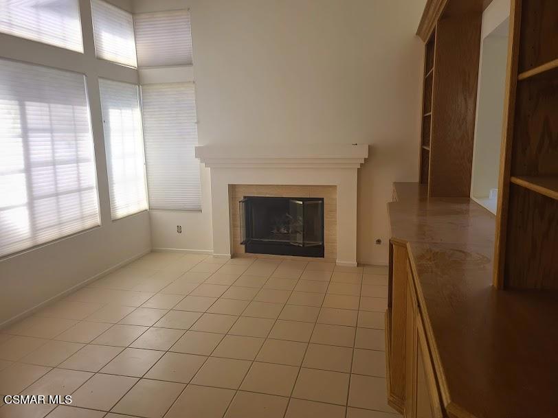 1029 Amberton Lane Property Photo 7