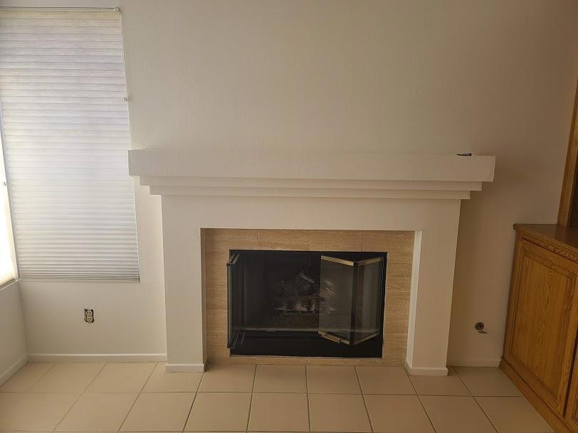 1029 Amberton Lane Property Photo 8