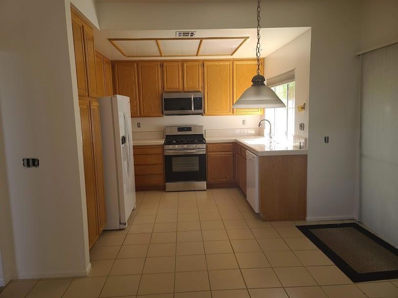 1029 Amberton Lane Property Photo 9