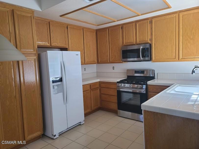 1029 Amberton Lane Property Photo 10