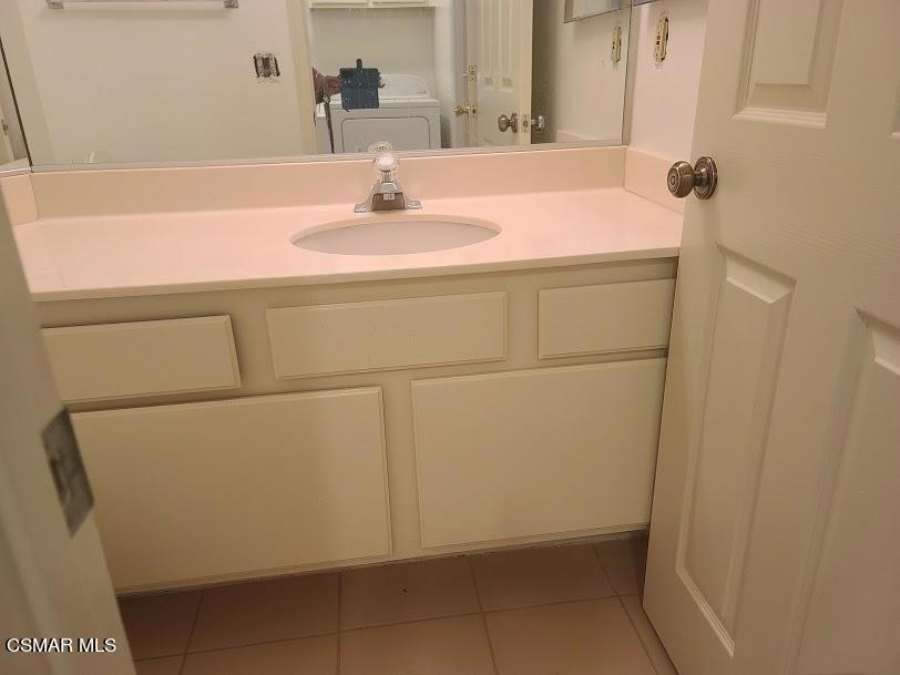 1029 Amberton Lane Property Photo 11