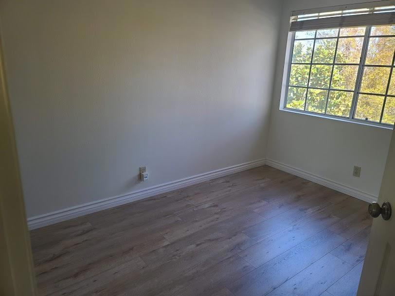 1029 Amberton Lane Property Photo 13