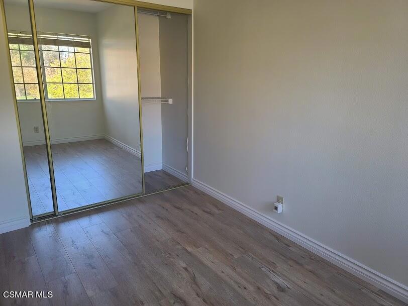 1029 Amberton Lane Property Photo 14