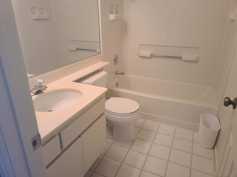 1029 Amberton Lane Property Photo 15