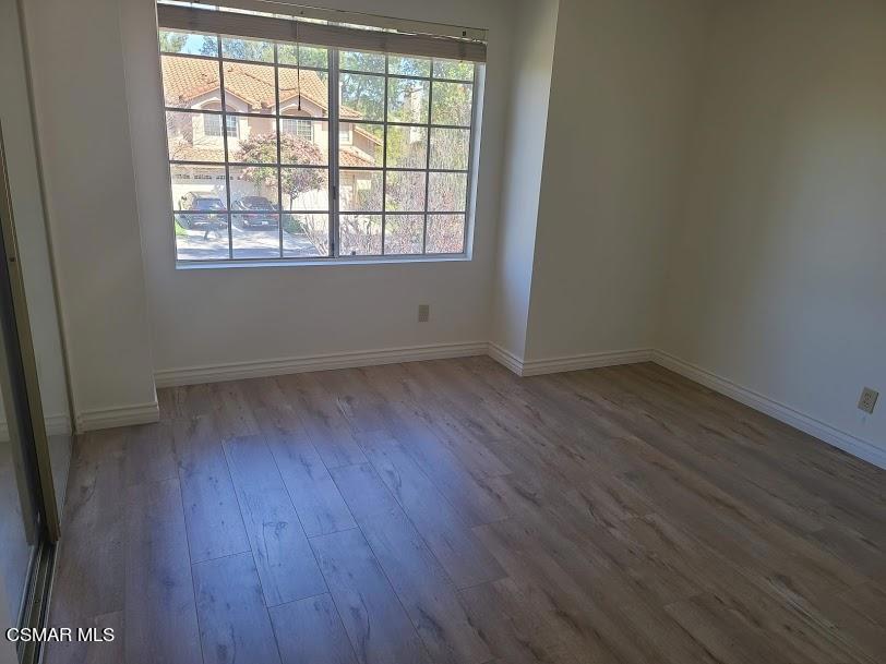 1029 Amberton Lane Property Photo 16