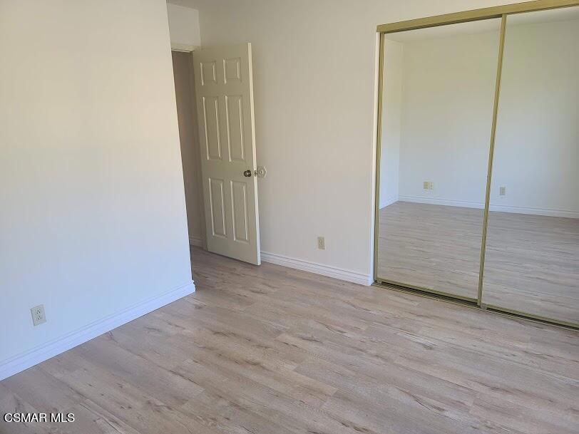 1029 Amberton Lane Property Photo 17