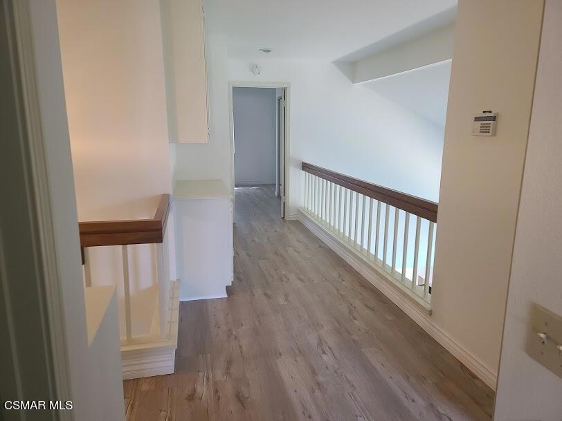 1029 Amberton Lane Property Photo 18