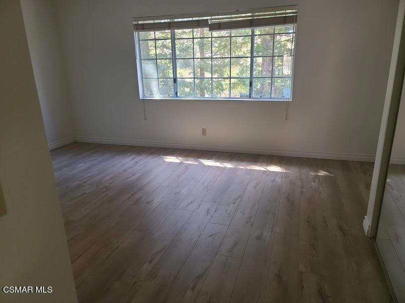 1029 Amberton Lane Property Photo 19