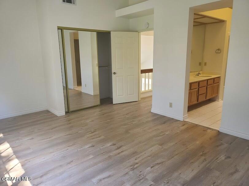 1029 Amberton Lane Property Photo 20