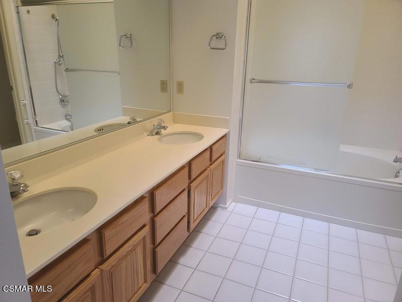 1029 Amberton Lane Property Photo 21