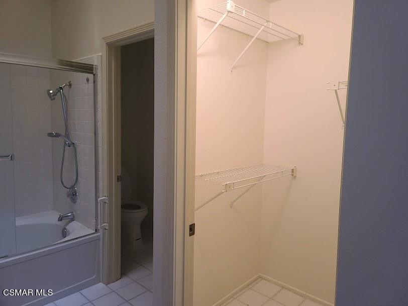 1029 Amberton Lane Property Photo 22