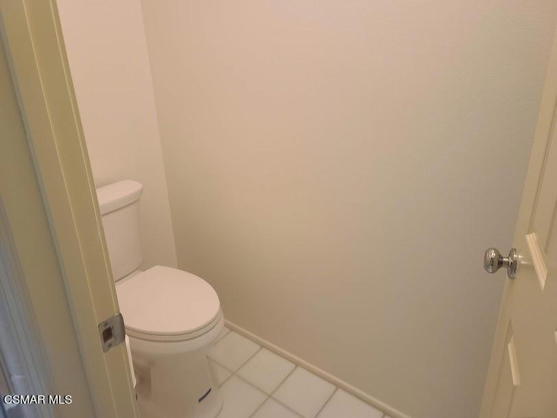 1029 Amberton Lane Property Photo 23