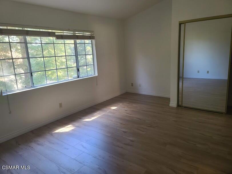 1029 Amberton Lane Property Photo 24