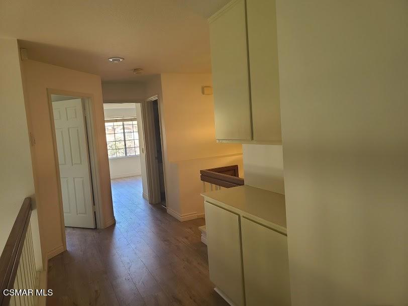 1029 Amberton Lane Property Photo 25