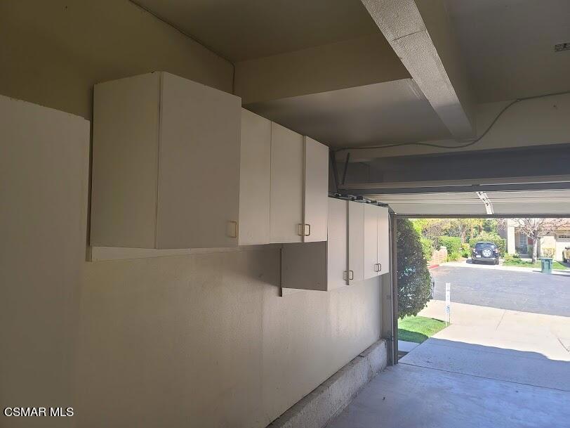 1029 Amberton Lane Property Photo 30