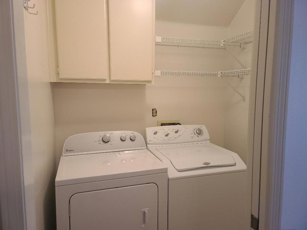 1029 Amberton Lane Property Photo 31
