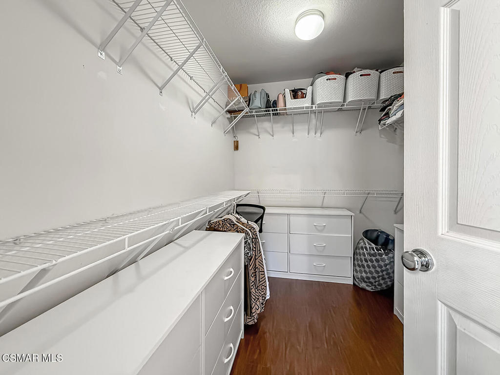 2710 Titania Place Property Photo 35