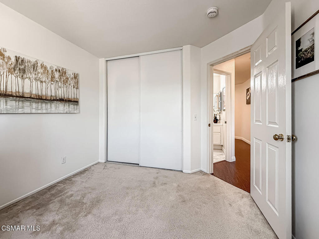 2710 Titania Place Property Photo 40