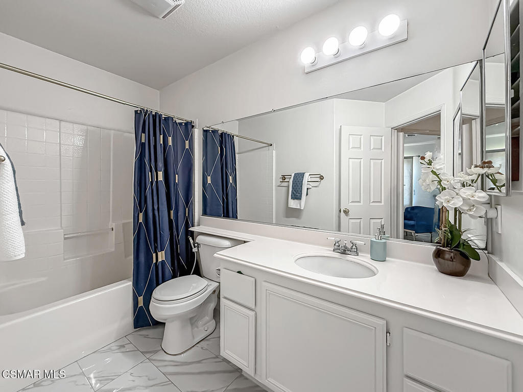 2710 Titania Place Property Photo 41