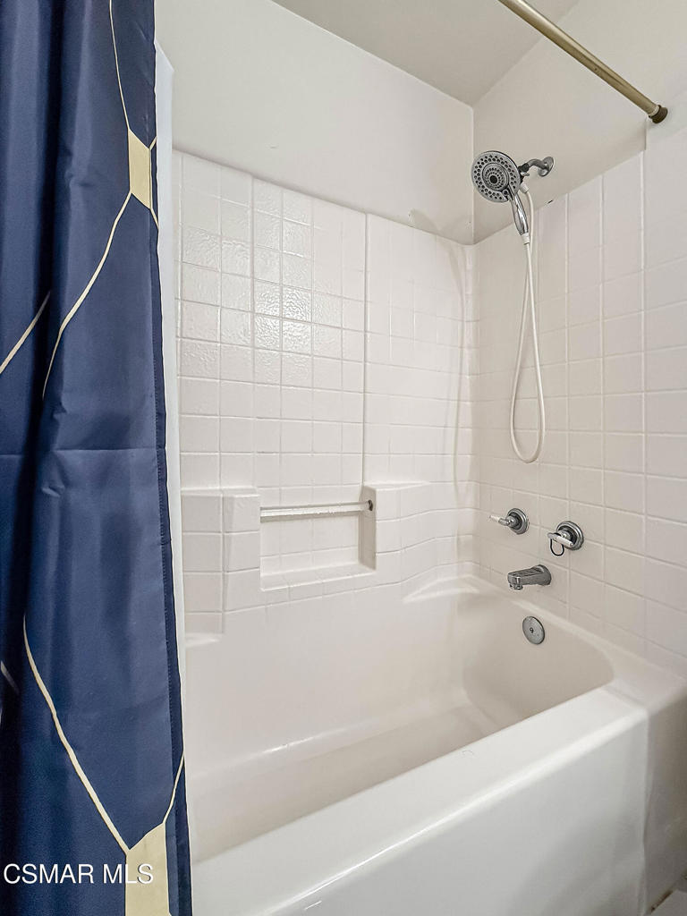 2710 Titania Place Property Photo 43