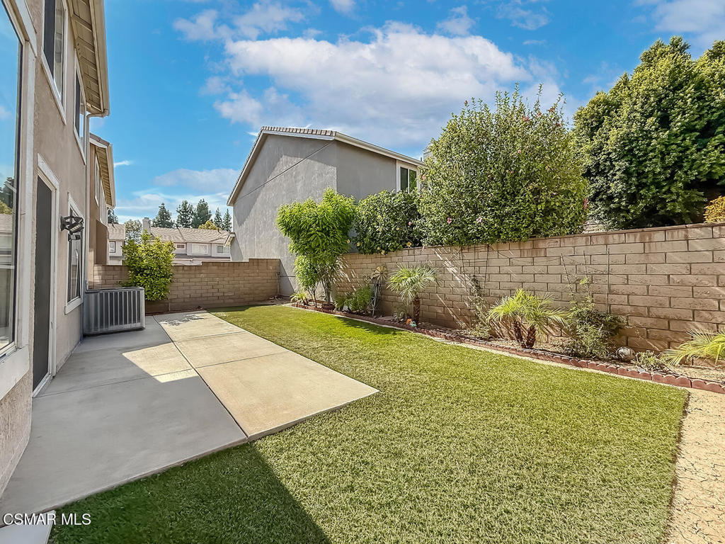 2710 Titania Place Property Photo 46