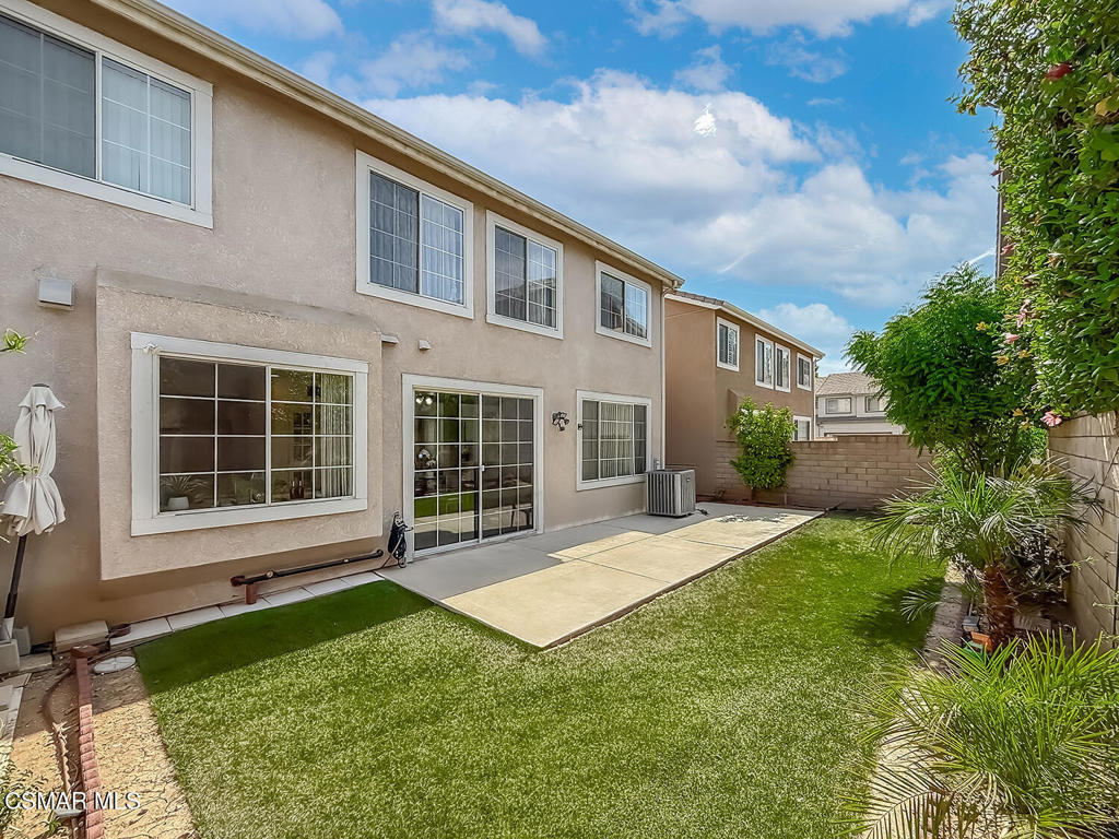 2710 Titania Place Property Photo 47
