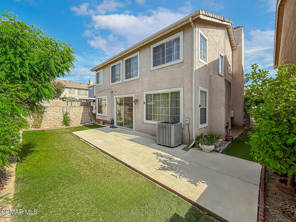2710 Titania Place Property Photo 48