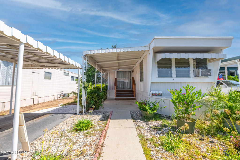 4 Ortega Drive Property Photo 1
