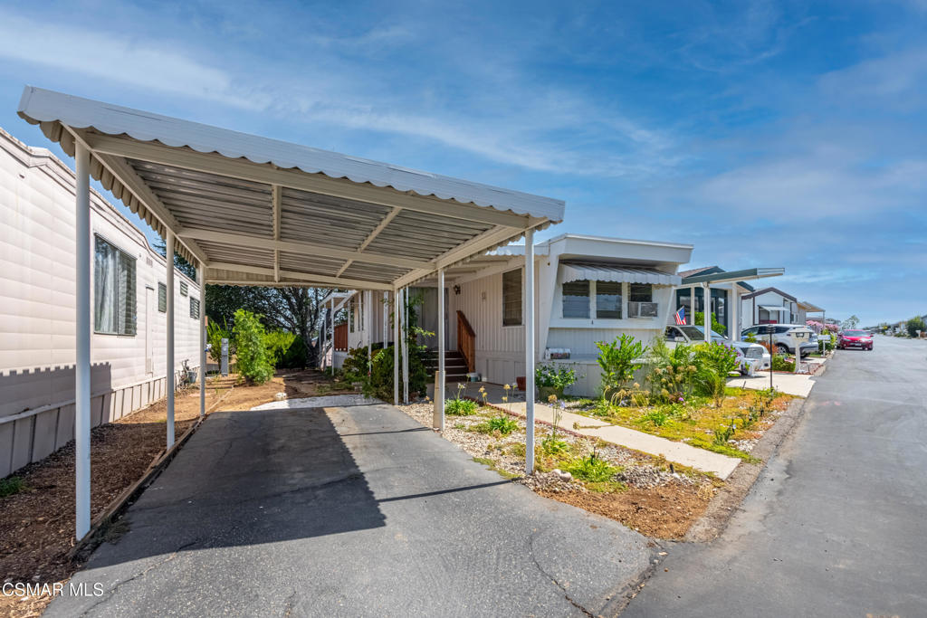 4 Ortega Drive Property Photo 2