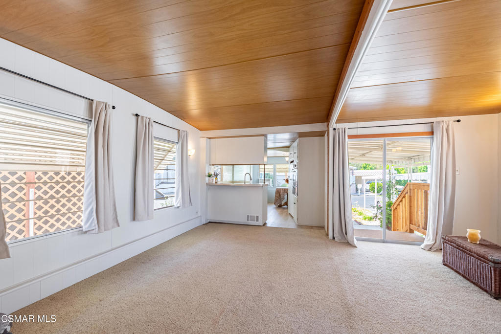 4 Ortega Drive Property Photo 3