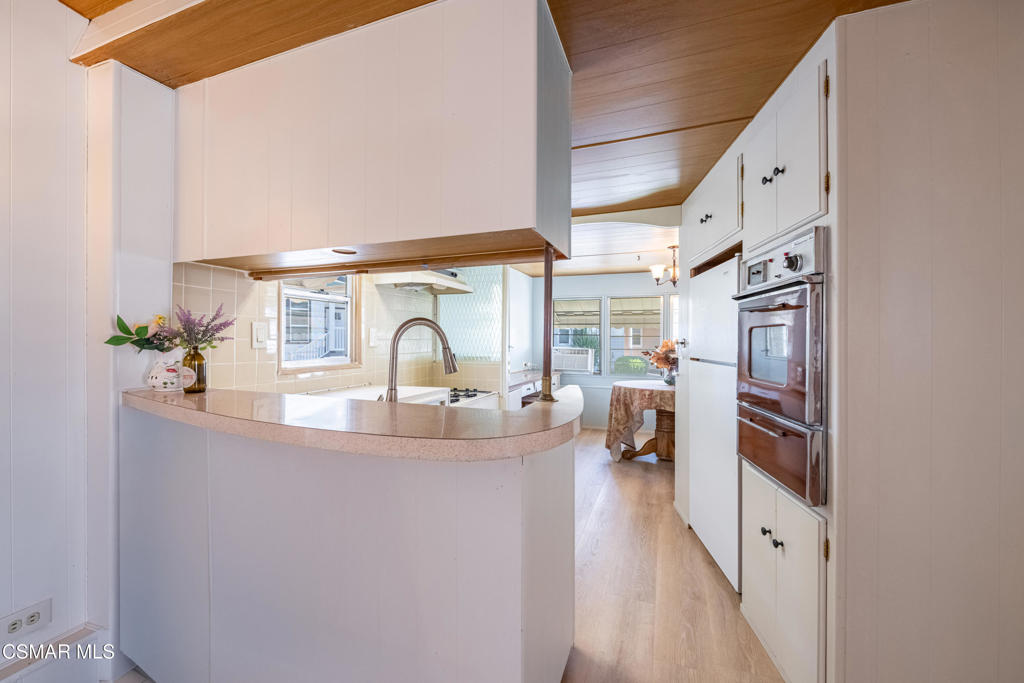 4 Ortega Drive Property Photo 8