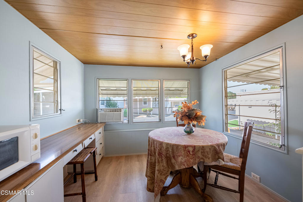 4 Ortega Drive Property Photo 11