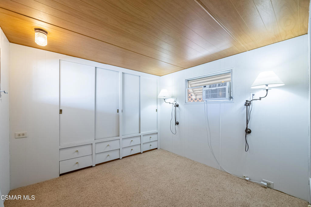 4 Ortega Drive Property Photo 14
