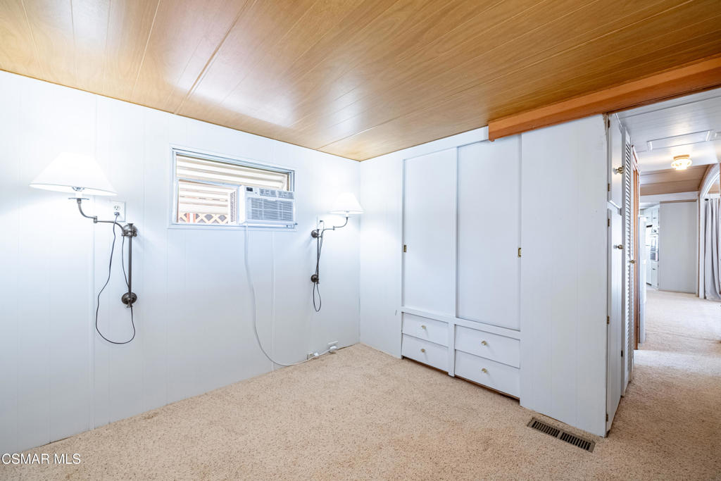 4 Ortega Drive Property Photo 15