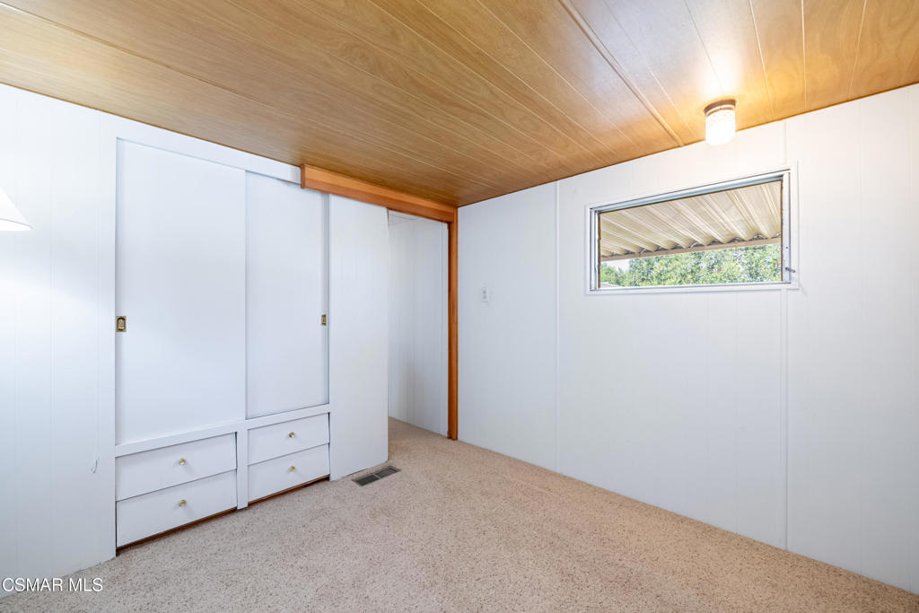 4 Ortega Drive Property Photo 16