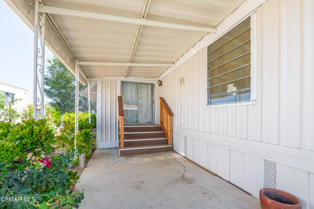 4 Ortega Drive Property Photo 19