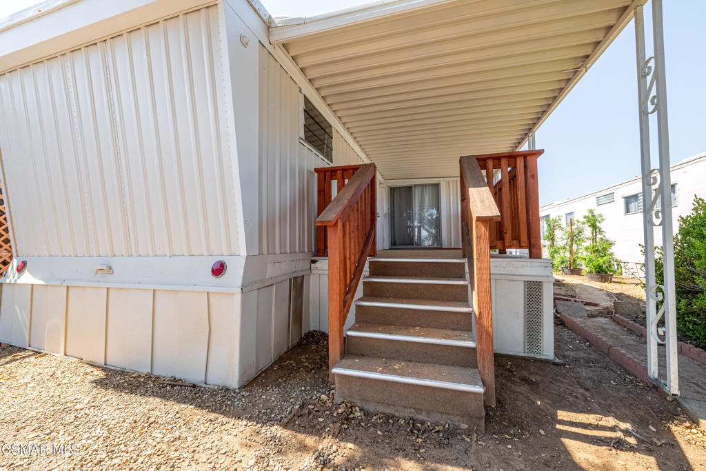 4 Ortega Drive Property Photo 21