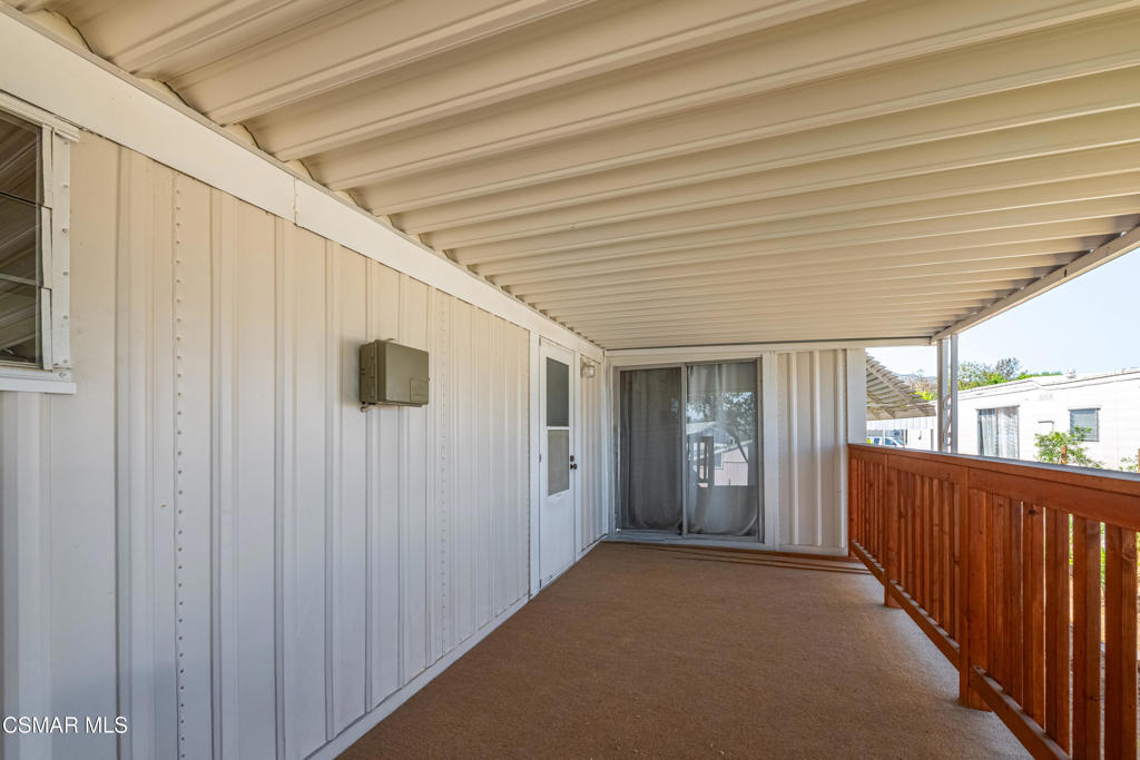 4 Ortega Drive Property Photo 22
